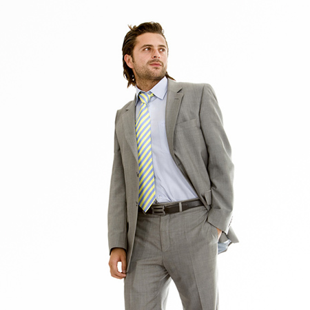 Grouped Custom Product